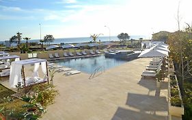 E Hotel Spa And Resort Larnaca